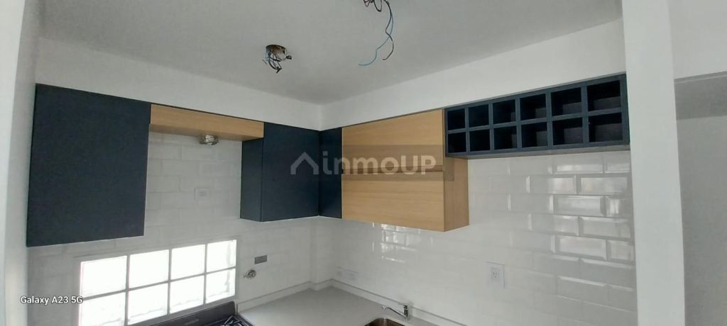 Departamento en Venta en Nuñez, Capital Federal