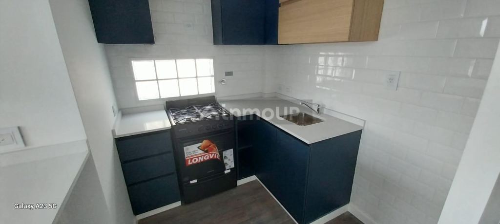 Departamento en Venta en Nuñez, Capital Federal