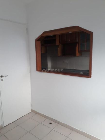 Departamento en Alquiler en Barrio Norte, Capital Federal