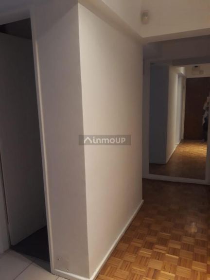 Departamento en Alquiler en Barrio Norte, Capital Federal