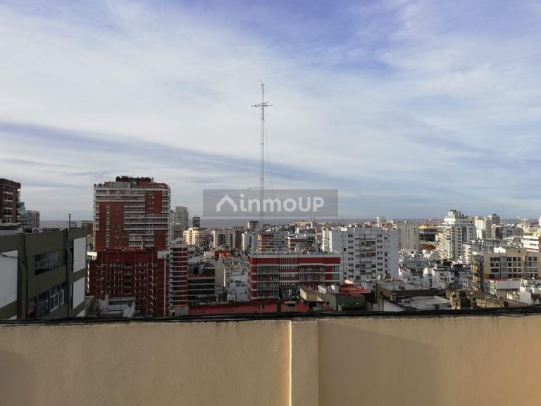 Departamento en Alquiler en Barrio Norte, Capital Federal