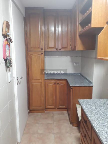 Departamento en Alquiler en Barrio Norte, Capital Federal