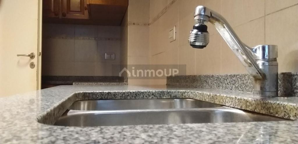 Departamento en Alquiler en Barrio Norte, Capital Federal
