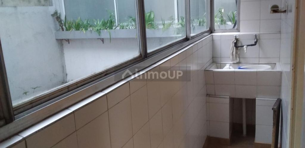Departamento en Alquiler en Barrio Norte, Capital Federal