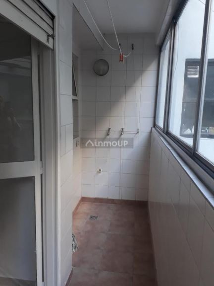 Departamento en Alquiler en Barrio Norte, Capital Federal