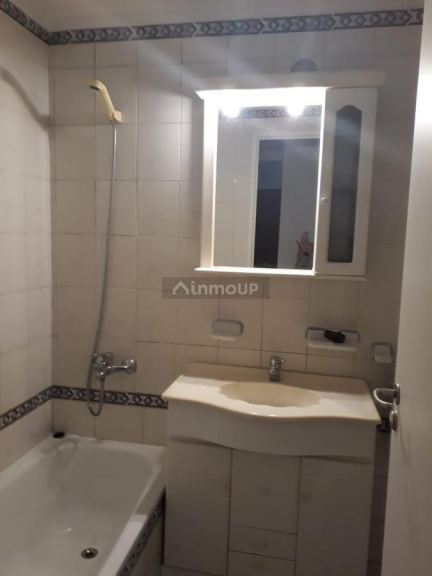 Departamento en Alquiler en Barrio Norte, Capital Federal