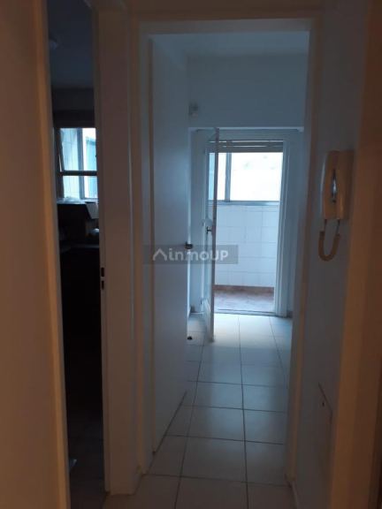 Departamento en Alquiler en Barrio Norte, Capital Federal