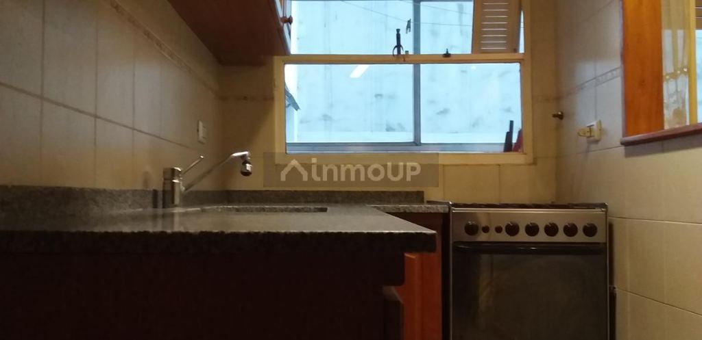 Departamento en Alquiler en Barrio Norte, Capital Federal