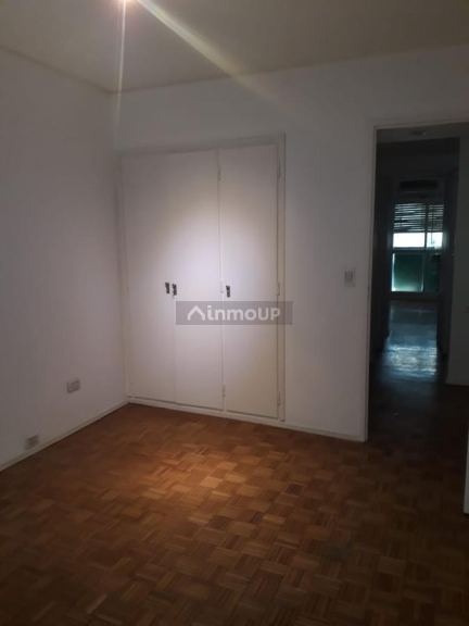 Departamento en Alquiler en Barrio Norte, Capital Federal