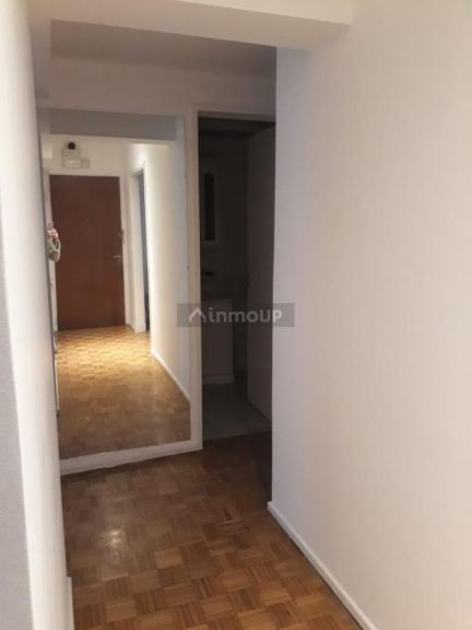 Departamento en Alquiler en Barrio Norte, Capital Federal