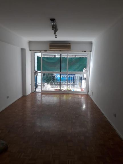 Departamento en Alquiler en Barrio Norte, Capital Federal