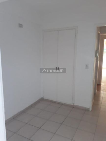 Departamento en Alquiler en Barrio Norte, Capital Federal