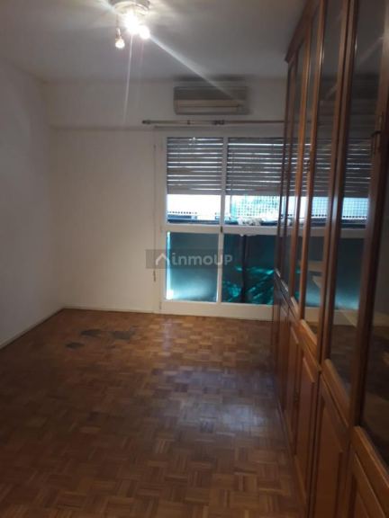 Departamento en Alquiler en Barrio Norte, Capital Federal