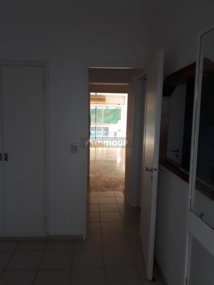 Departamento en Alquiler en Barrio Norte, Capital Federal