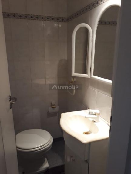 Departamento en Alquiler en Barrio Norte, Capital Federal