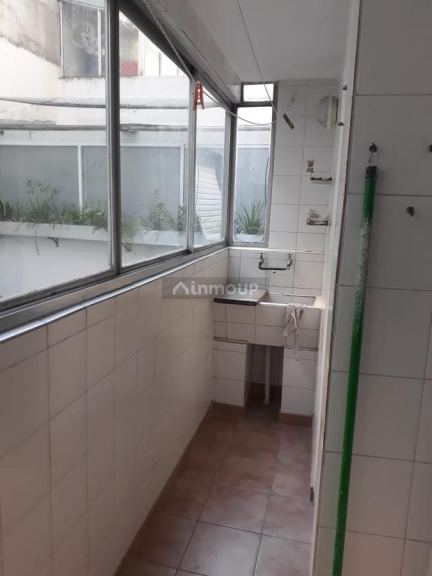 Departamento en Alquiler en Barrio Norte, Capital Federal