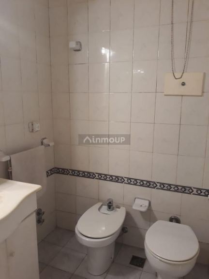 Departamento en Alquiler en Barrio Norte, Capital Federal