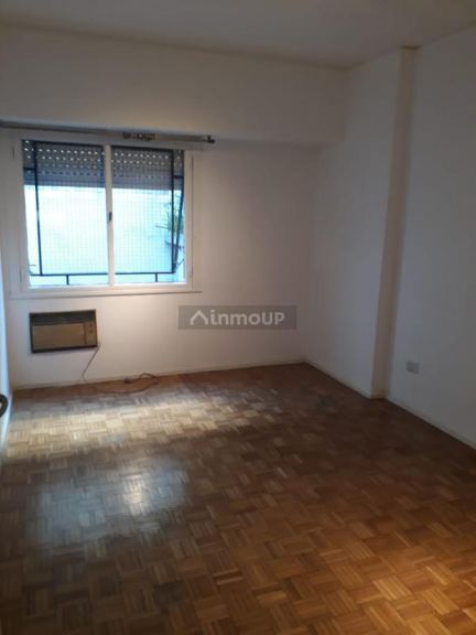 Departamento en Alquiler en Barrio Norte, Capital Federal