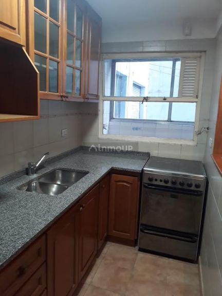 Departamento en Alquiler en Barrio Norte, Capital Federal