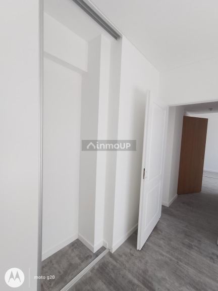 Oficina en Venta en Nuñez, Capital Federal