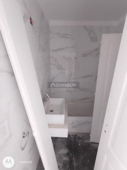 Oficina en Venta en Nuñez, Capital Federal