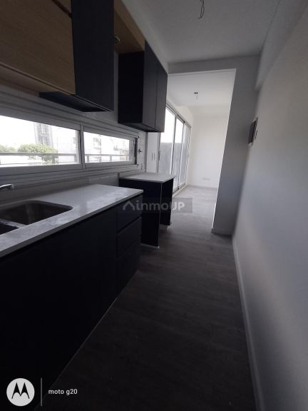 Oficina en Venta en Nuñez, Capital Federal