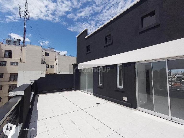 Oficina en Venta en Nuñez, Capital Federal