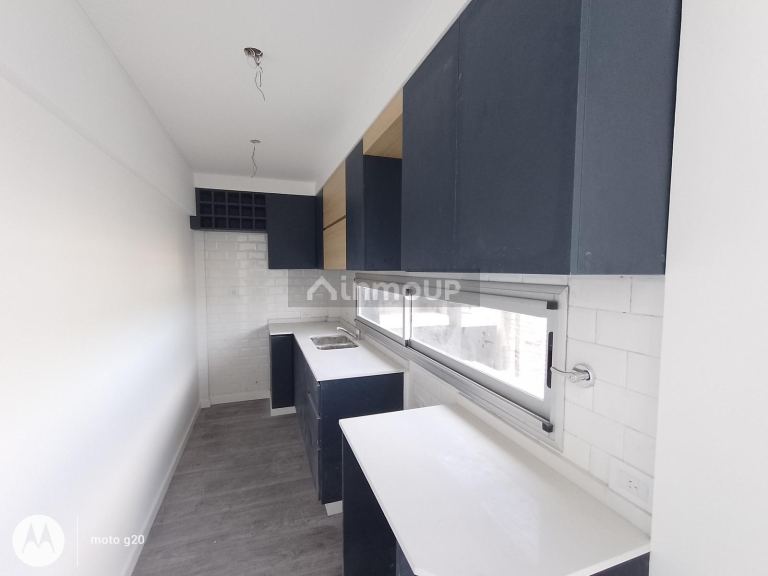 Oficina en Venta en Nuñez, Capital Federal