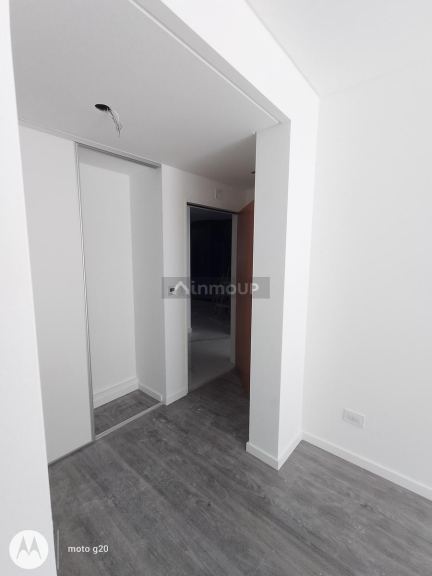 Oficina en Venta en Nuñez, Capital Federal