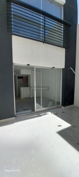 Oficina en Venta en Nuñez, Capital Federal