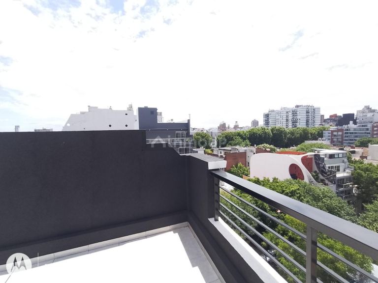 Oficina en Venta en Nuñez, Capital Federal
