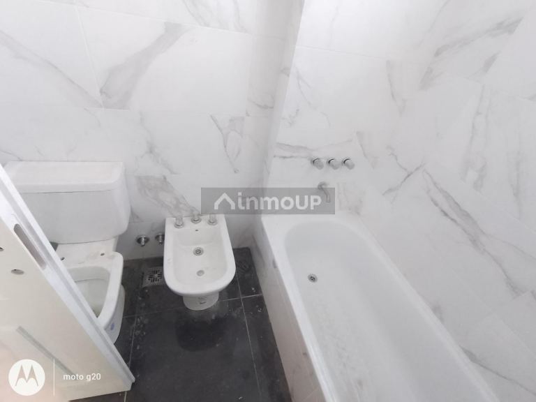 Oficina en Venta en Nuñez, Capital Federal