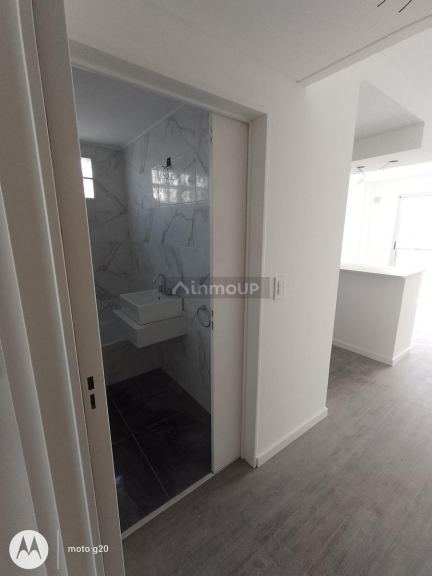 Oficina en Venta en Nuñez, Capital Federal