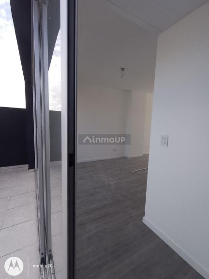 Oficina en Venta en Nuñez, Capital Federal