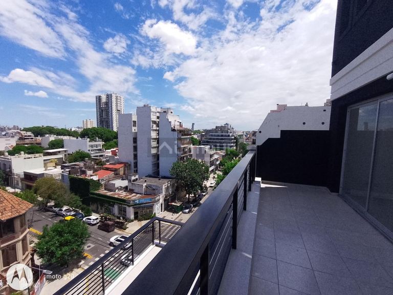 Oficina en Venta en Nuñez, Capital Federal