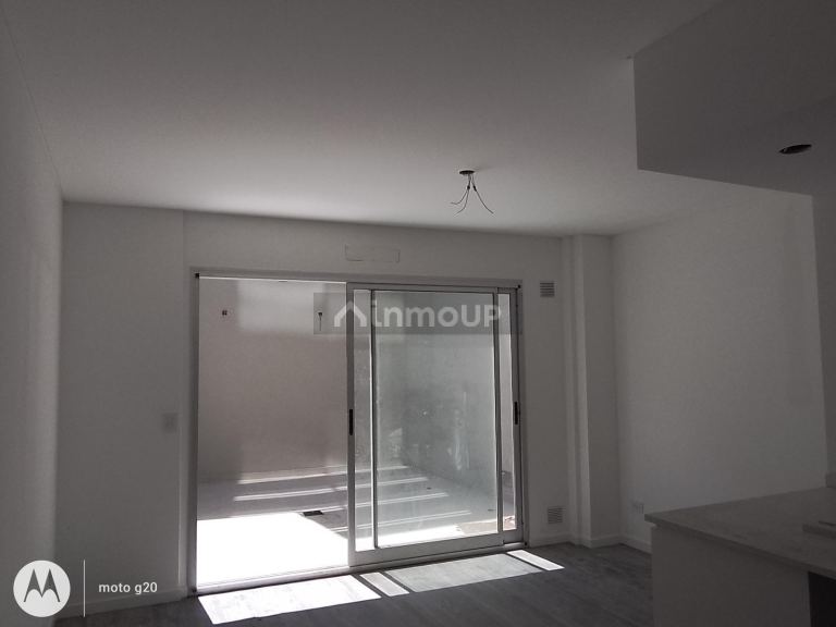 Oficina en Venta en Nuñez, Capital Federal