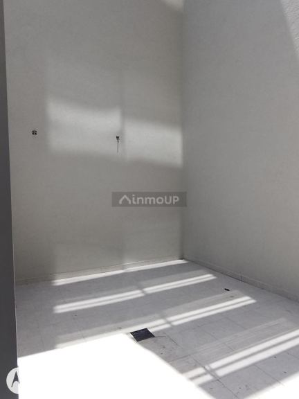 Oficina en Venta en Nuñez, Capital Federal