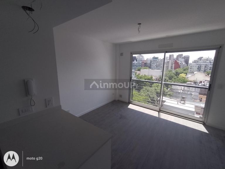 Oficina en Venta en Nuñez, Capital Federal
