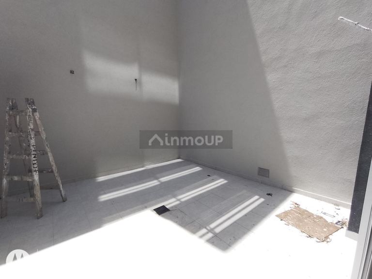 Oficina en Venta en Nuñez, Capital Federal