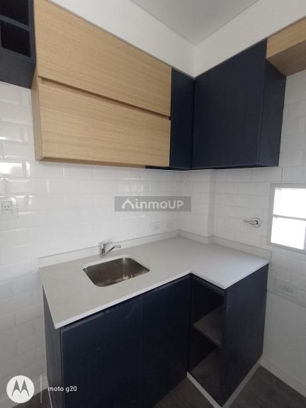 Oficina en Venta en Nuñez, Capital Federal