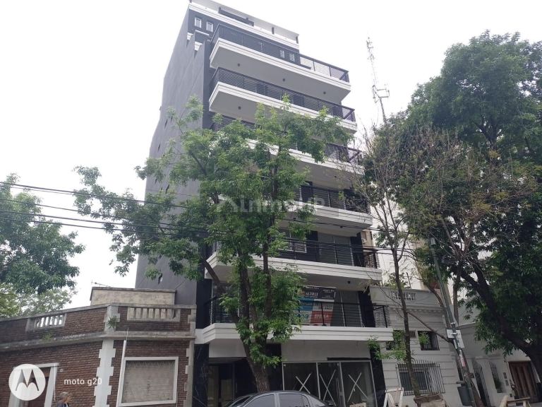 Oficina en Venta en Nuñez, Capital Federal