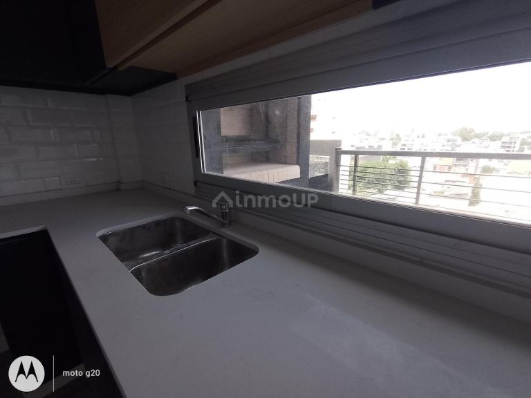 Oficina en Venta en Nuñez, Capital Federal