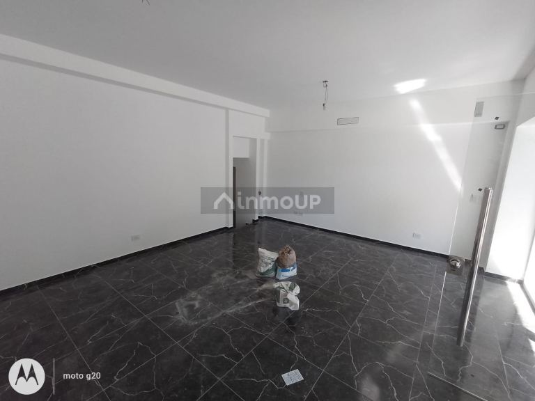 Oficina en Venta en Nuñez, Capital Federal