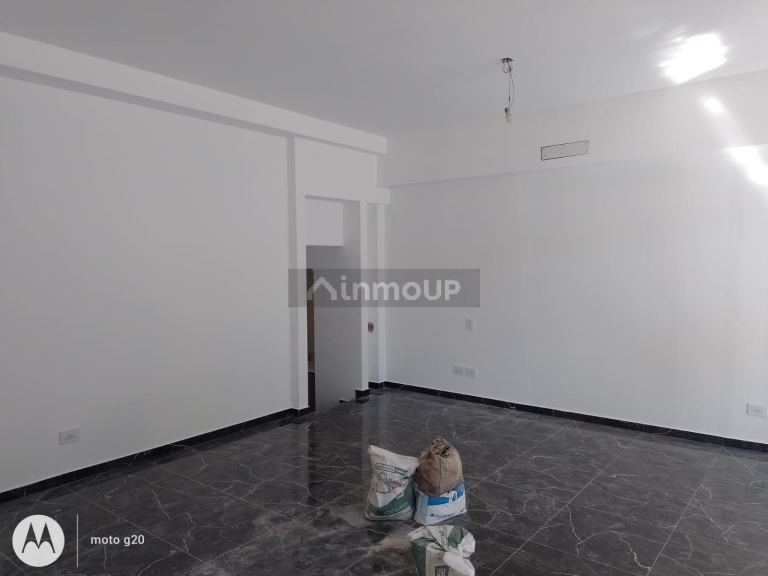 Oficina en Venta en Nuñez, Capital Federal