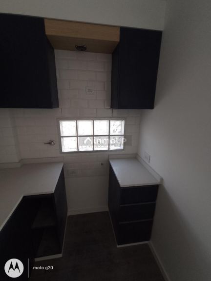 Oficina en Venta en Nuñez, Capital Federal