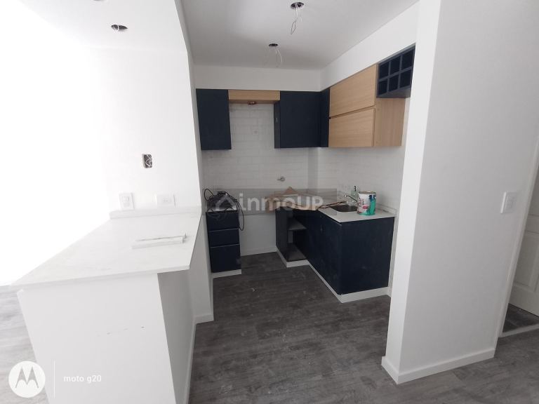 Oficina en Venta en Nuñez, Capital Federal