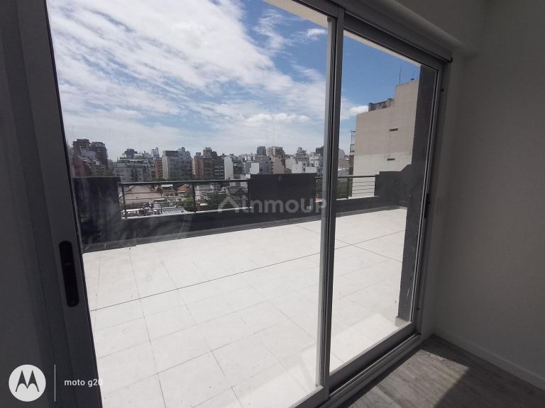 Oficina en Venta en Nuñez, Capital Federal