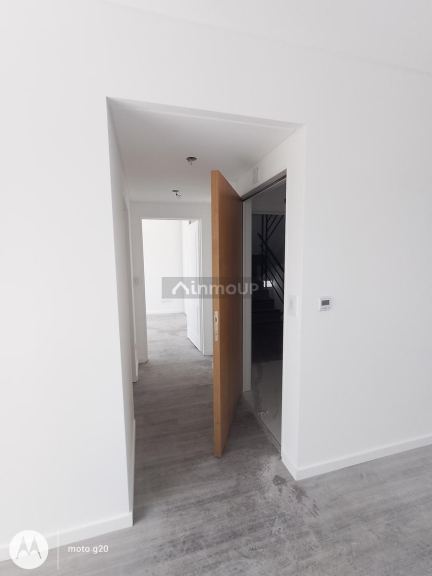 Oficina en Venta en Nuñez, Capital Federal