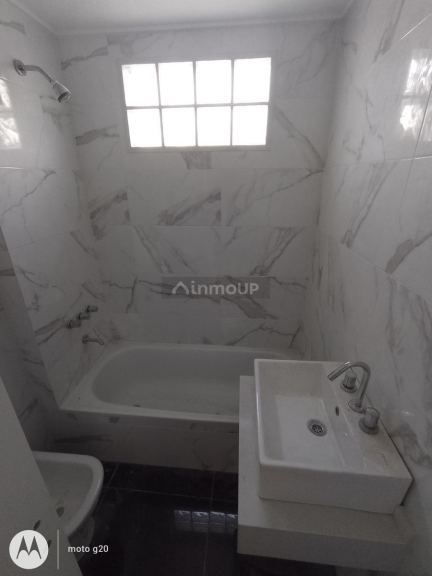 Oficina en Venta en Nuñez, Capital Federal