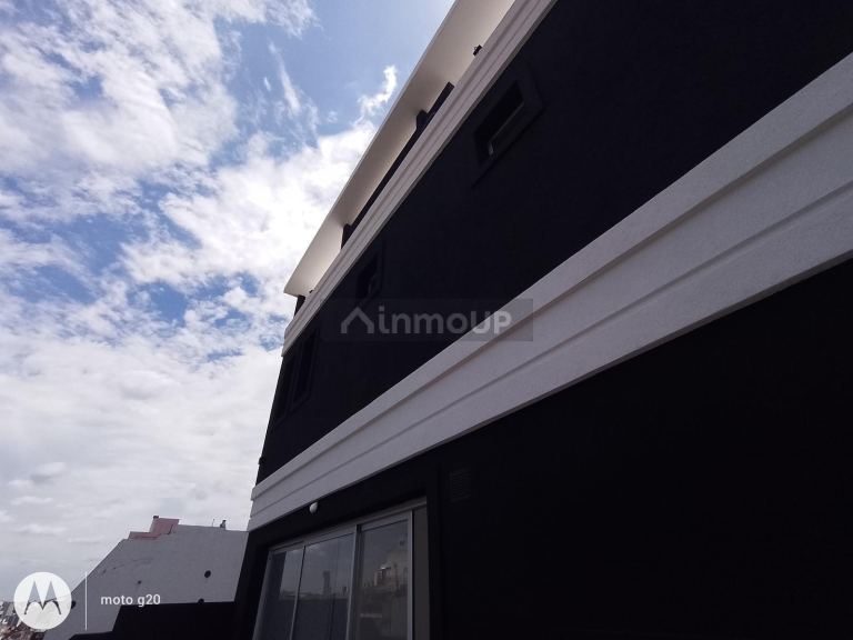 Oficina en Venta en Nuñez, Capital Federal